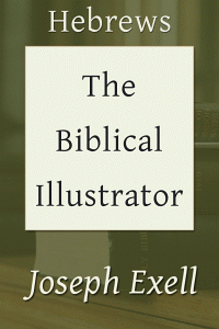 Biblicalillusthebrews