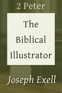 Biblicalillust2peter