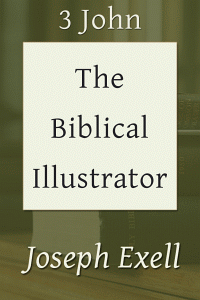 Biblicalillust3john