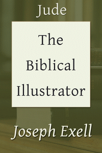 Biblicalillustjude