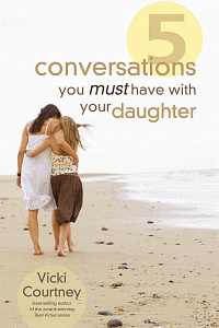 5convdaughter