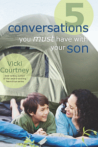 5convson