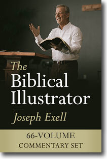 Biblicalillustrator66