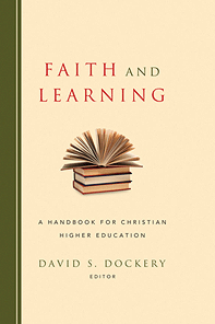 Faithandlearn