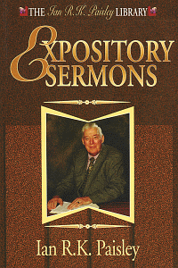 Paisleyexpository