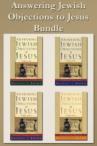 Ajojbundle