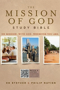 Missionofgodsb