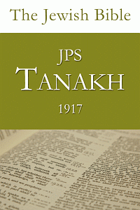 Jps1917