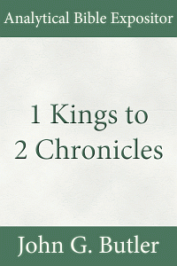 Butlercmy1kings2chron