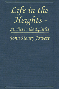 Jowettlifeheights