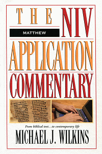 Nivacmatthew