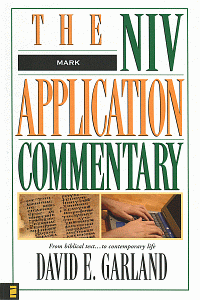 Nivacmark