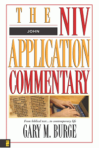 Nivacjohn