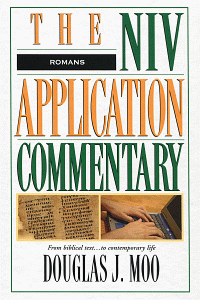 Nivacromans