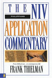 Nivacphilippians