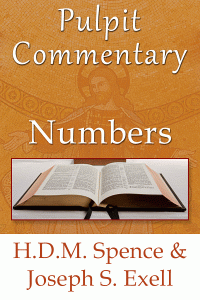 Thepulpitcmtynumbers