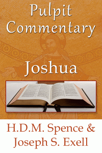Thepulpitcmtyjoshua