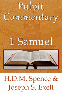 Thepulpitcmty1samuel