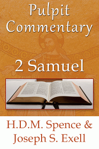 Thepulpitcmty2samuel