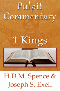 Thepulpitcmty1kings