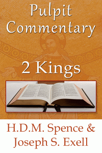 Thepulpitcmty2kings