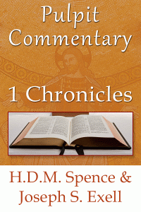 Thepulpitcmty1chronicles