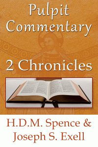 Thepulpitcmty2chronicles