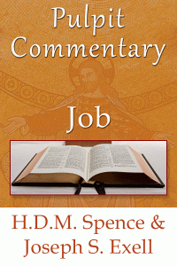 Thepulpitcmtyjob