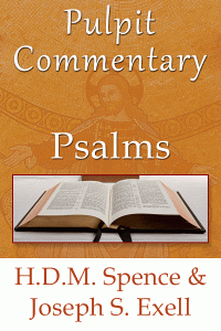 Thepulpitcmtypsalms