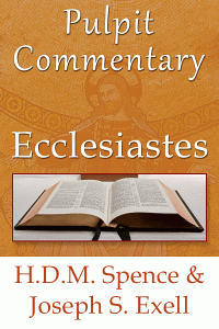 Thepulpitcmtyecclesiastes