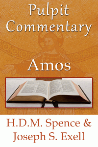 Thepulpitcmtyamosnew