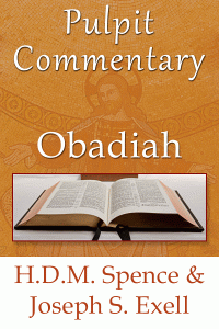 Thepulpitcmtyobadiah