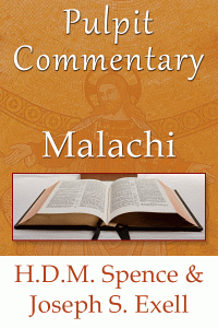 Thepulpitcmtymalachi