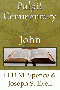 Thepulpitcmtyjohn