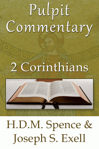Thepulpitcmty2corinthians