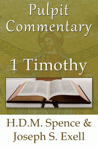 Thepulpitcmty1timothy