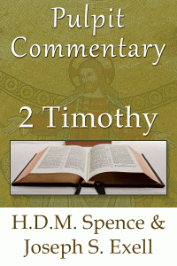 Thepulpitcmty2timothy