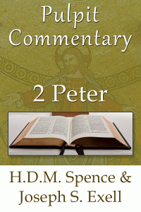 Thepulpitcmty2peter