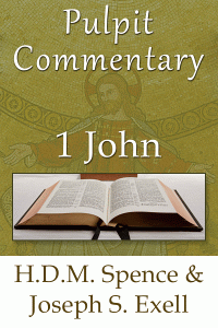 Thepulpitcmty1john