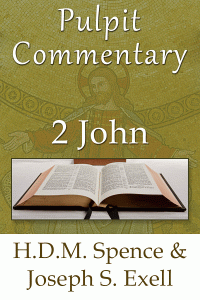 Thepulpitcmty2john