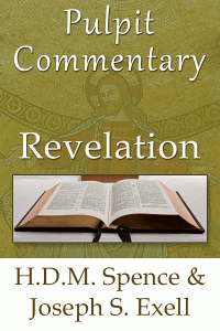 Thepulpitcmtyrevelation