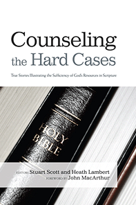 Counselhardcases