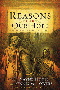 Reasonshope