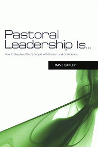 Pastoralleadis