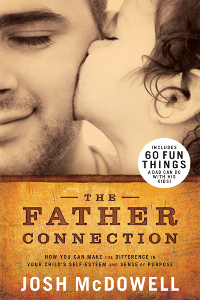 Thefatherconnection