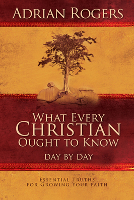 Whateverychristianneedstoknowdaybyday