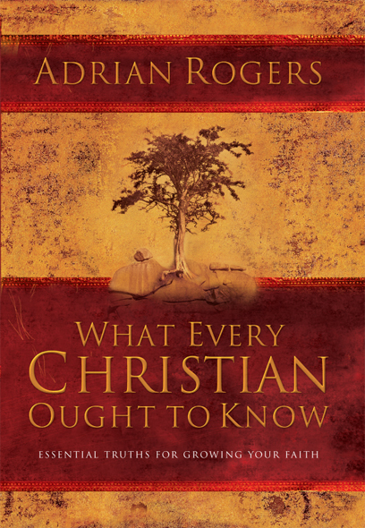Whateverychristian