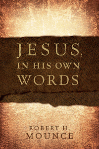 Jesushis