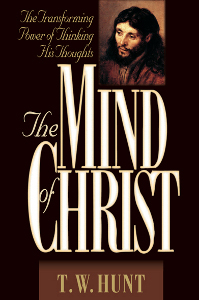 Mindofchrist