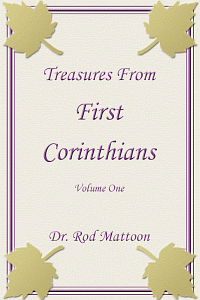 Treas1cor1